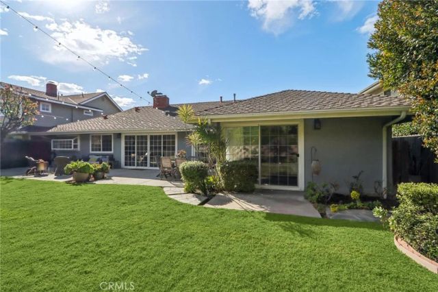 2224 Aralia Street, Newport Beach, CA 92660