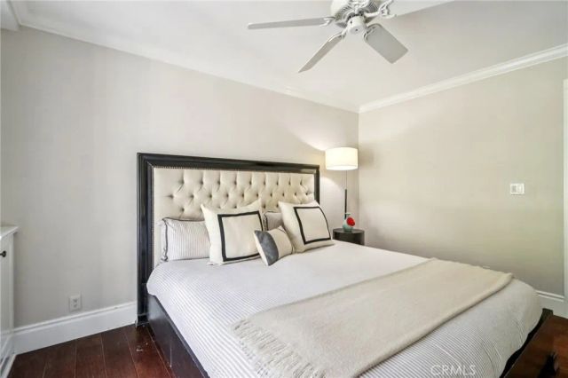 2224 Aralia Street, Newport Beach, CA 92660