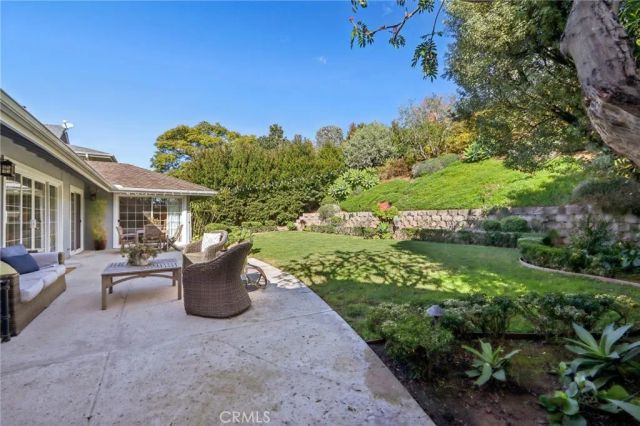 2224 Aralia Street, Newport Beach, CA 92660