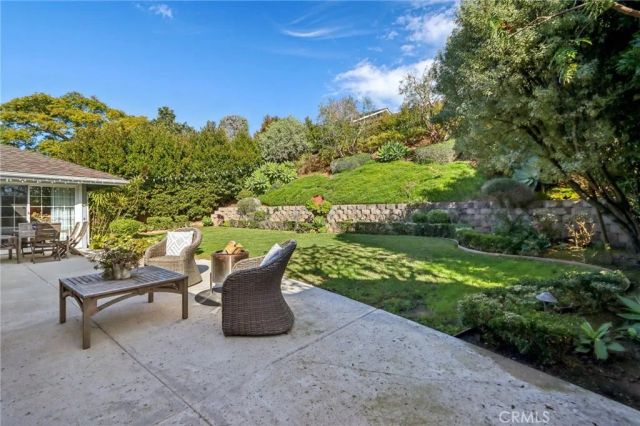 2224 Aralia Street, Newport Beach, CA 92660