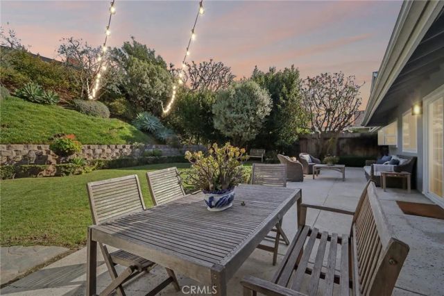 2224 Aralia Street, Newport Beach, CA 92660