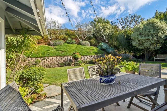 2224 Aralia Street, Newport Beach, CA 92660