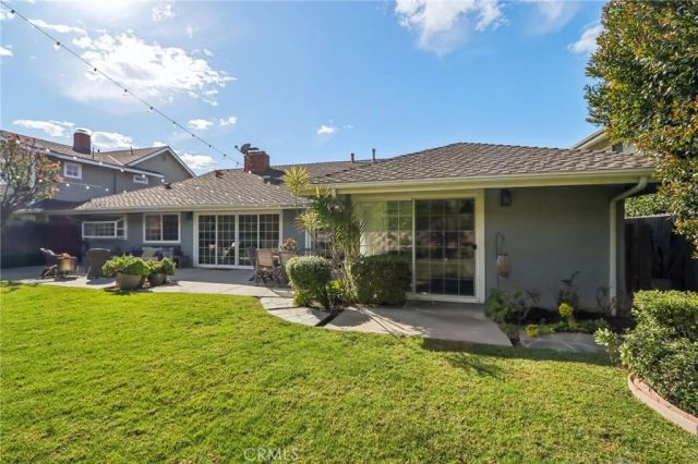 2224 Aralia Street, Newport Beach, CA 92660