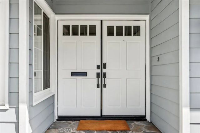 2224 Aralia Street, Newport Beach, CA 92660