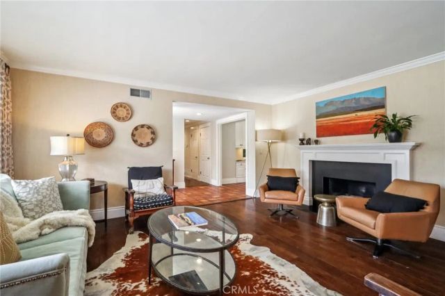 2224 Aralia Street, Newport Beach, CA 92660