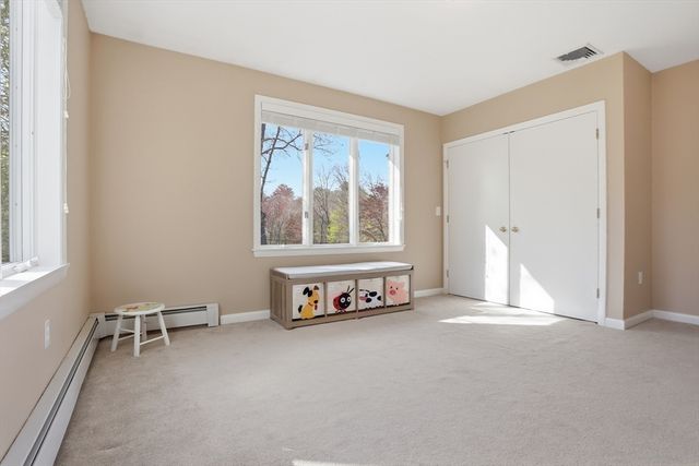 18 Brian Rd, Chelmsford, MA 01824