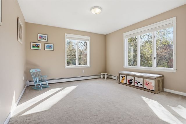 18 Brian Rd, Chelmsford, MA 01824