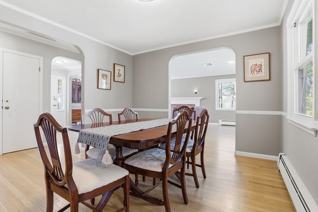 18 Brian Rd, Chelmsford, MA 01824