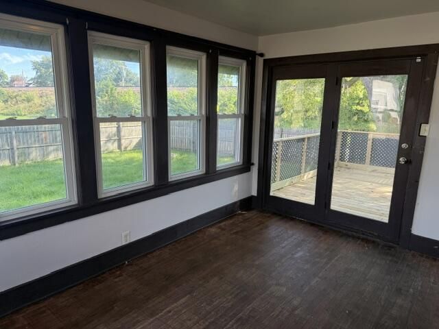 7229 Sheridan ROAD, Kenosha, WI 53143