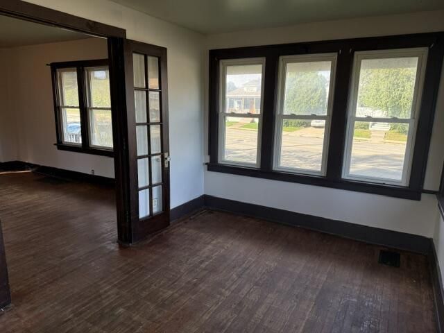 7229 Sheridan ROAD, Kenosha, WI 53143