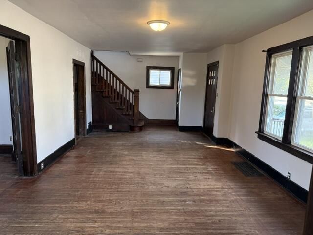 7229 Sheridan ROAD, Kenosha, WI 53143