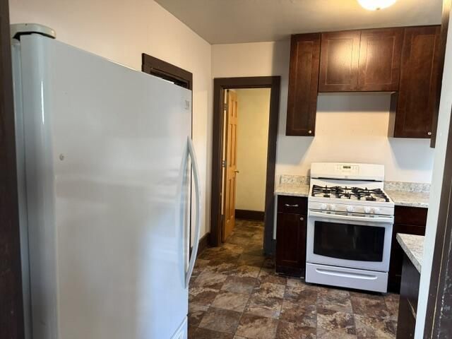 7229 Sheridan ROAD, Kenosha, WI 53143