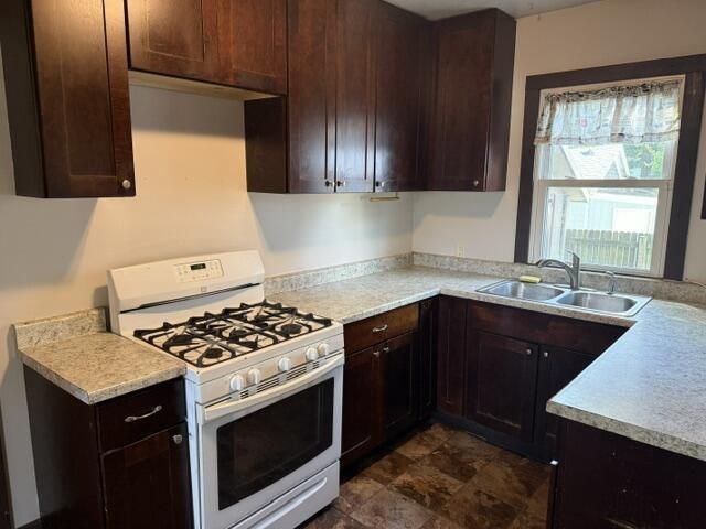 7229 Sheridan ROAD, Kenosha, WI 53143