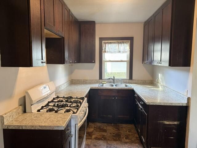 7229 Sheridan ROAD, Kenosha, WI 53143