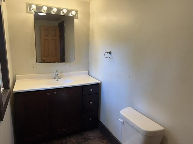 7229 Sheridan ROAD, Kenosha, WI 53143