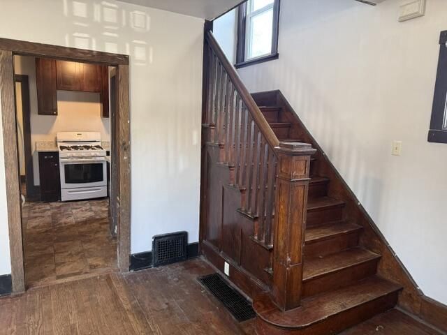 7229 Sheridan ROAD, Kenosha, WI 53143