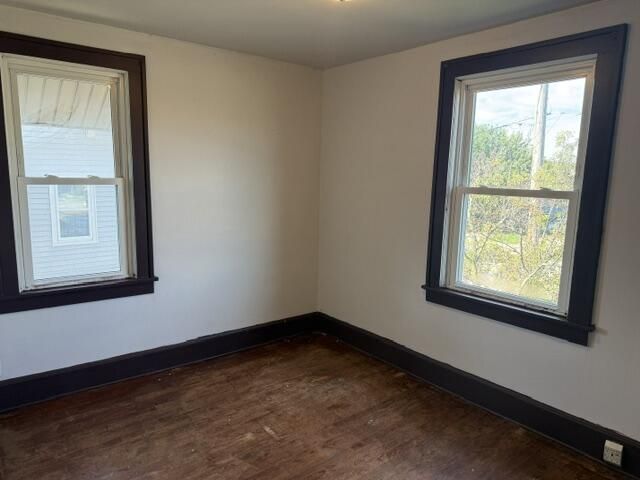 7229 Sheridan ROAD, Kenosha, WI 53143