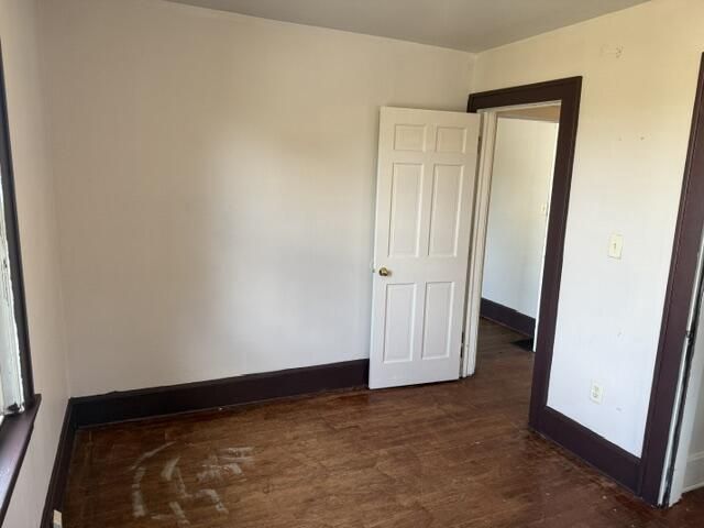 7229 Sheridan ROAD, Kenosha, WI 53143