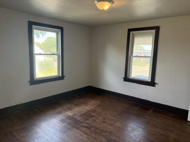 7229 Sheridan ROAD, Kenosha, WI 53143