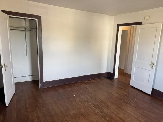 7229 Sheridan ROAD, Kenosha, WI 53143