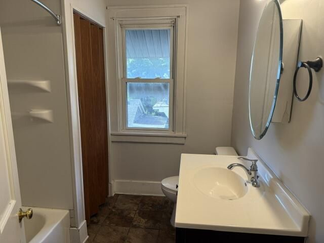 7229 Sheridan ROAD, Kenosha, WI 53143