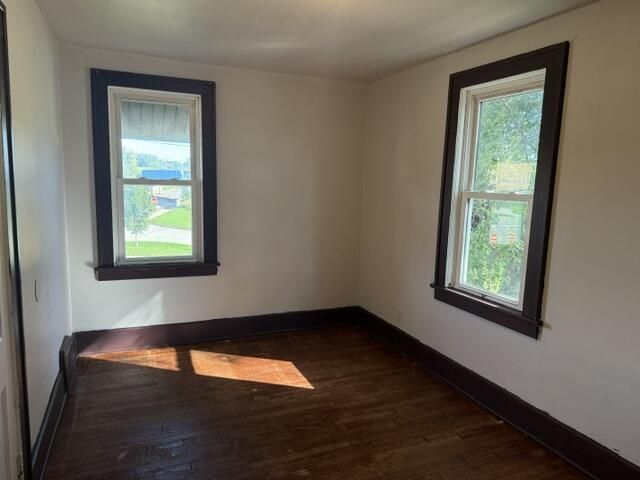 7229 Sheridan ROAD, Kenosha, WI 53143