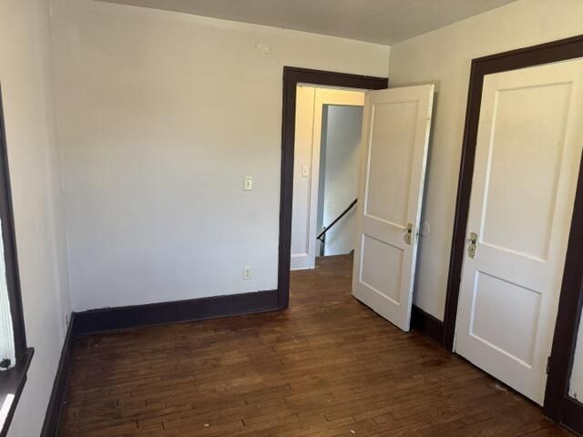 7229 Sheridan ROAD, Kenosha, WI 53143