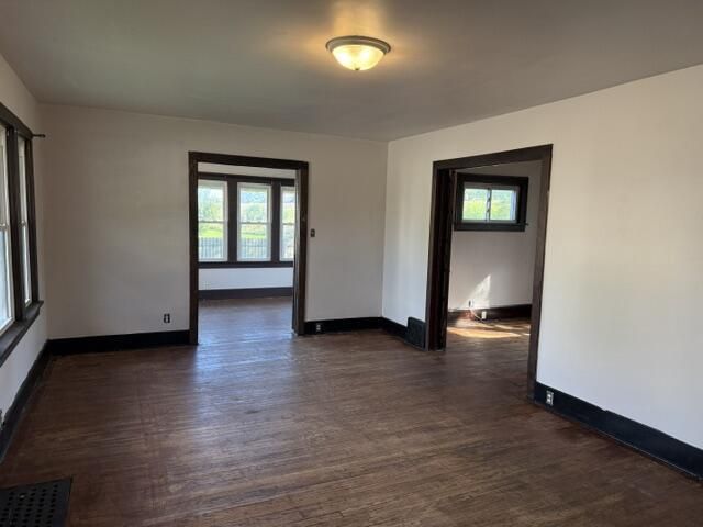 7229 Sheridan ROAD, Kenosha, WI 53143