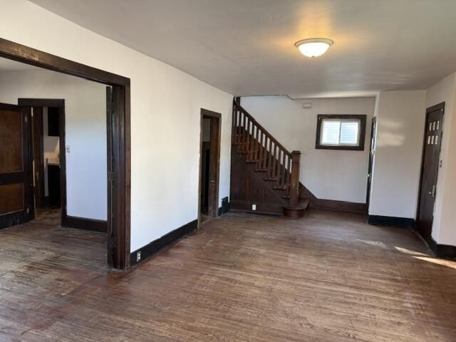 7229 Sheridan ROAD, Kenosha, WI 53143
