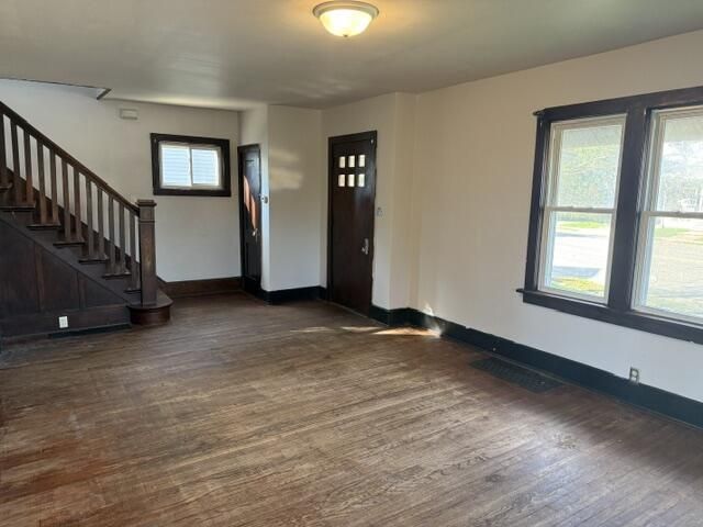 7229 Sheridan ROAD, Kenosha, WI 53143