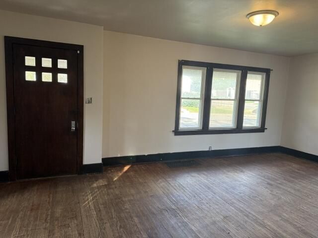 7229 Sheridan ROAD, Kenosha, WI 53143