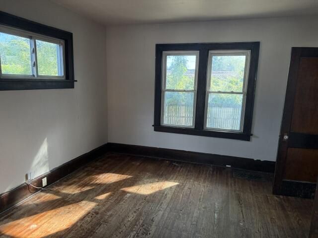 7229 Sheridan ROAD, Kenosha, WI 53143