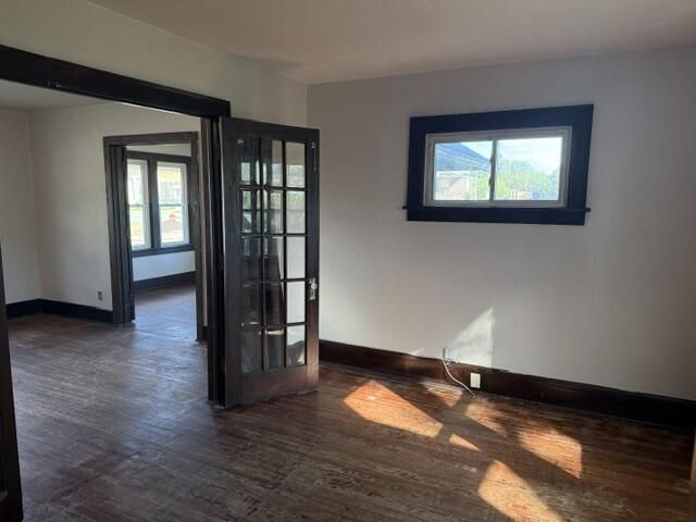 7229 Sheridan ROAD, Kenosha, WI 53143
