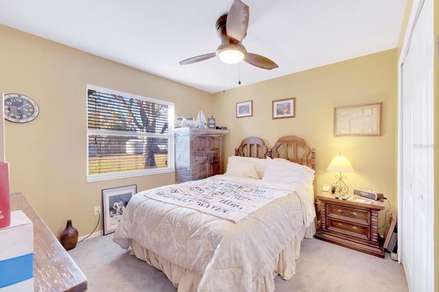 5201 PLESS ROAD, Plant City, FL 33565