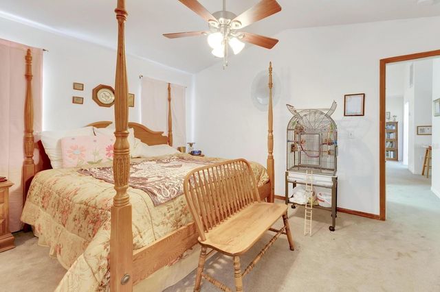 5201 PLESS ROAD, Plant City, FL 33565