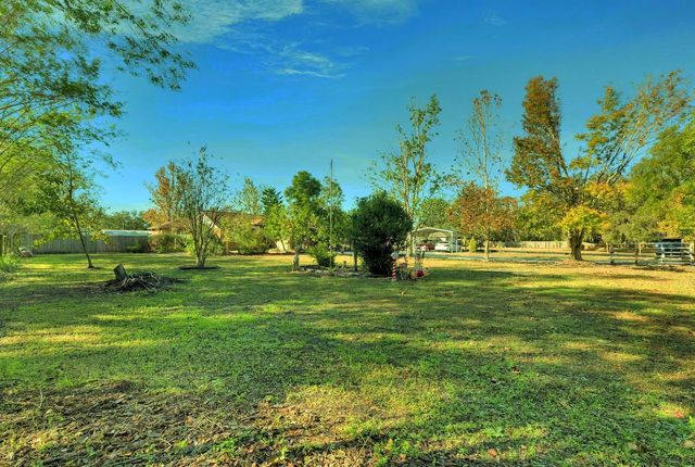 5201 PLESS ROAD, Plant City, FL 33565