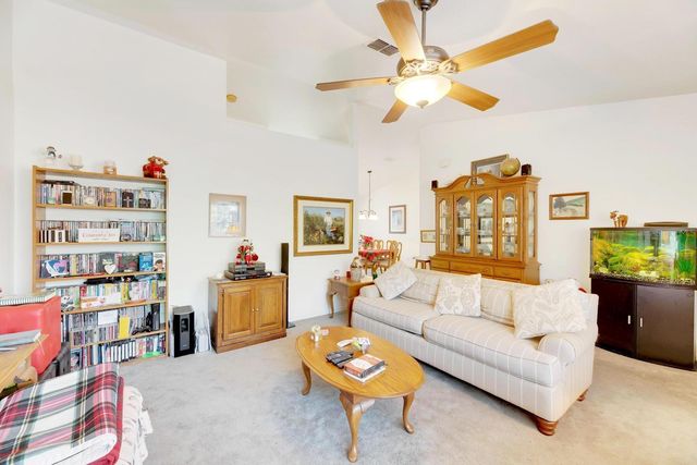 5201 PLESS ROAD, Plant City, FL 33565