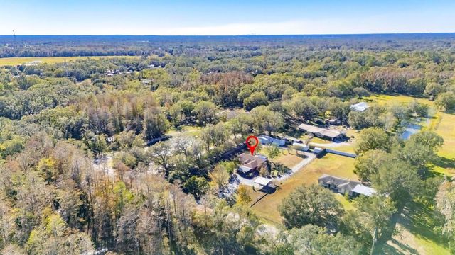 5201 PLESS ROAD, Plant City, FL 33565