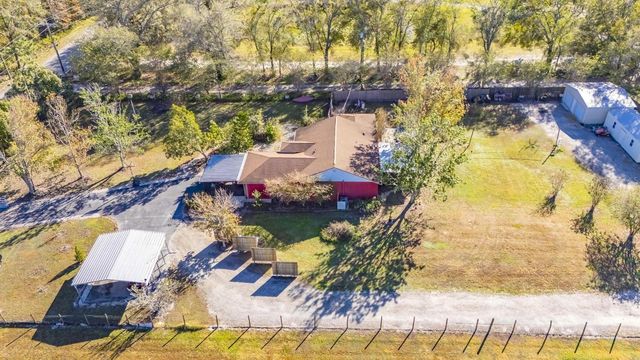 5201 PLESS ROAD, Plant City, FL 33565