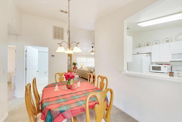 5201 PLESS ROAD, Plant City, FL 33565