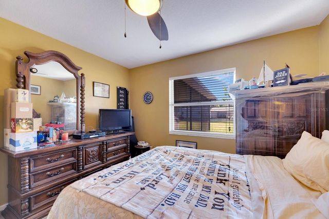 5201 PLESS ROAD, Plant City, FL 33565
