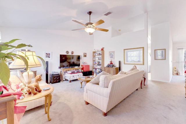 5201 PLESS ROAD, Plant City, FL 33565