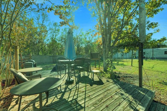 5201 PLESS ROAD, Plant City, FL 33565
