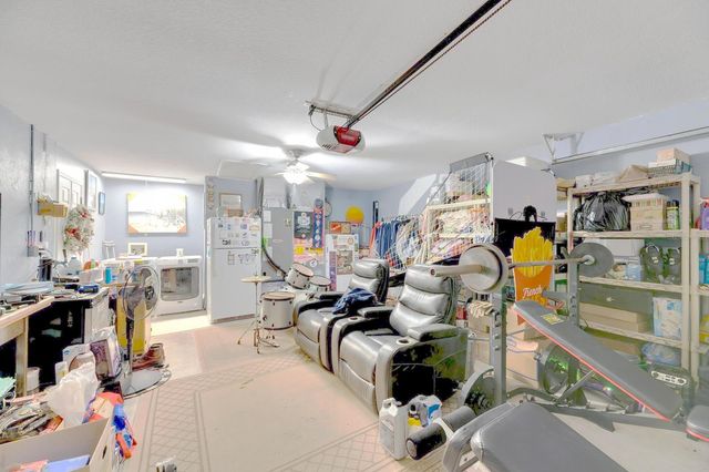 5201 PLESS ROAD, Plant City, FL 33565