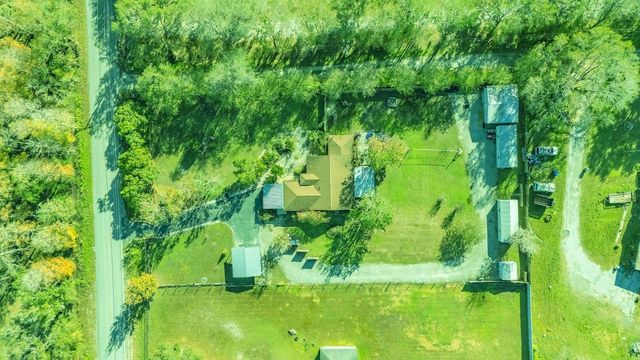 5201 PLESS ROAD, Plant City, FL 33565