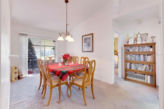 5201 PLESS ROAD, Plant City, FL 33565