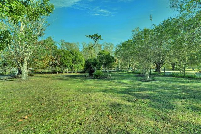 5201 PLESS ROAD, Plant City, FL 33565
