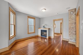 1023 Williamson Street #1, Madison, WI 53703