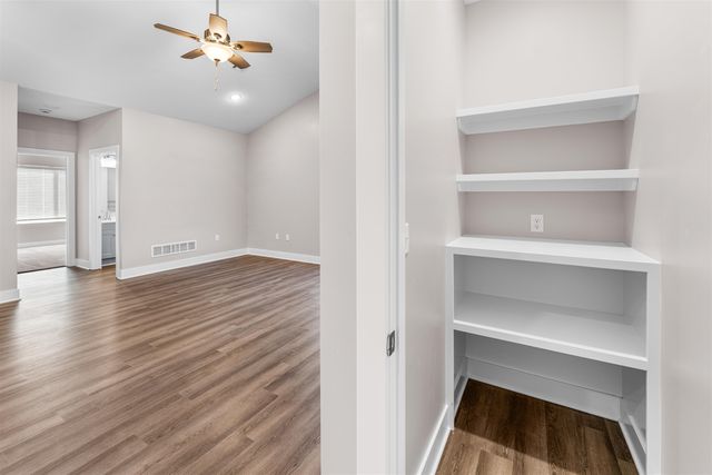 2728 Amelia Ln., Salina, KS 67401