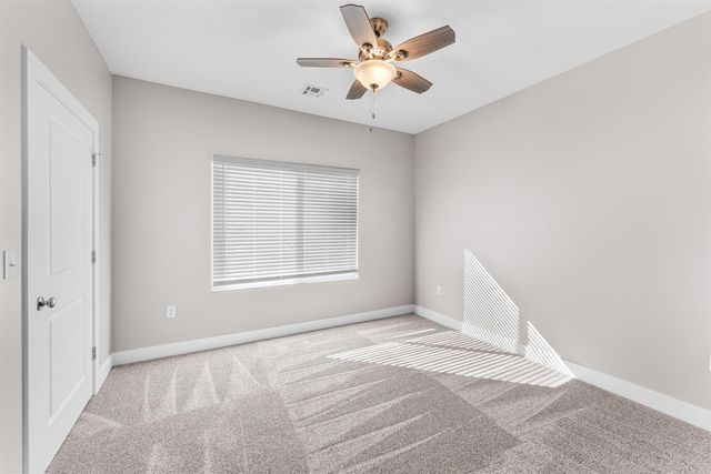 2728 Amelia Ln., Salina, KS 67401